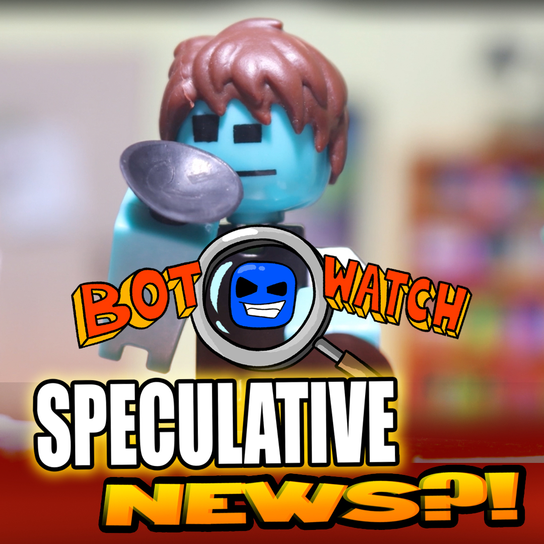 stikbot galaxy bot stikbot galaxy bot