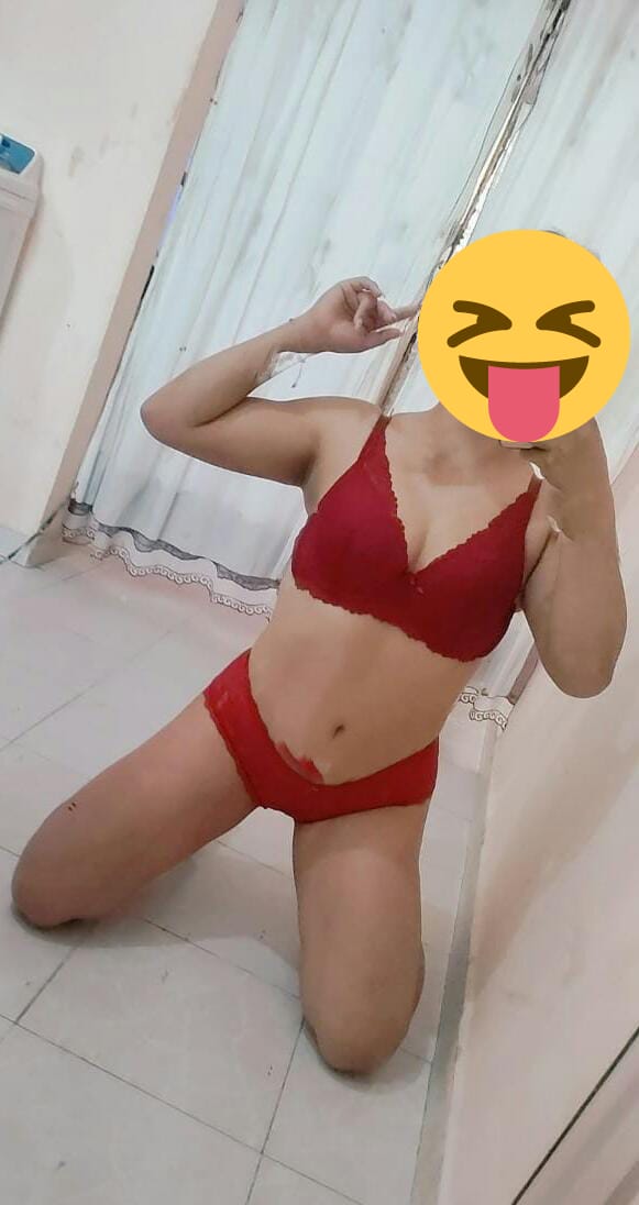 Mi panochita pide verga no deja de punsarme #chimalhuacan #Nezahualcoyotl #texcoco #chicoloapan @AmazonAds @AmorScort @2525Rsn @MexicanoLindo1 @scortsteens @diablitashott @wolf_pack316 @el_tierno321987 @Luiz_Garfi @Luiz_Garfiel Me regalan su RT BABYS 😍