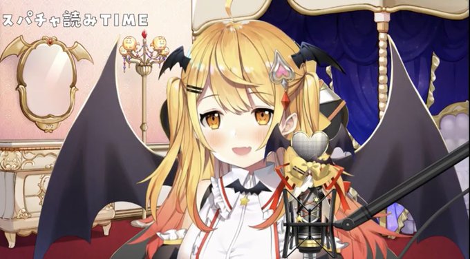 かっこかわいいのtwitterイラスト検索結果