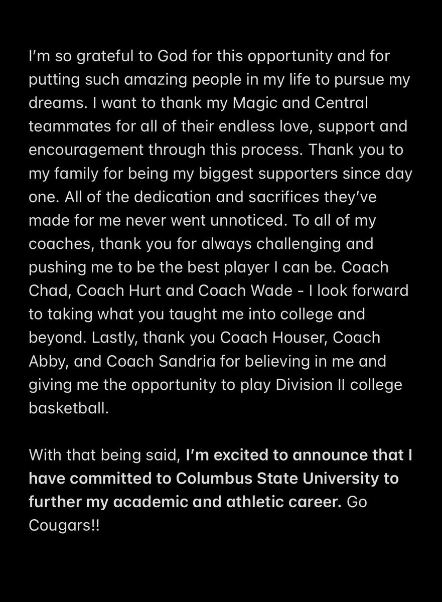 Jillian Bretz tweet media