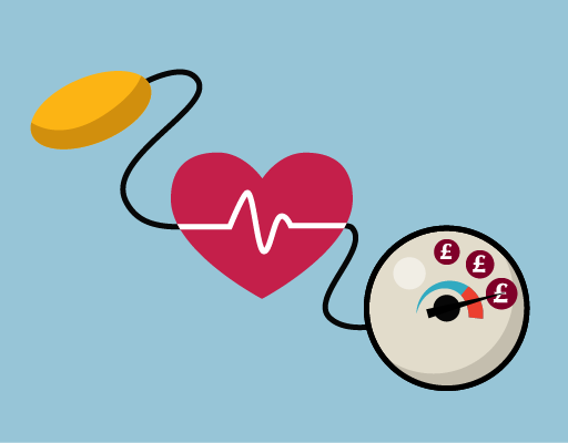 NHSE_TEL's tweet photo. Do you want to better support people to have healthy hearts? Check out this elearning session on CVD developed by @HEE_TEL &amp; @PHE_uk: https://t.co/0fk7ktDfKZ @JamieWaterall @BloodPress_UK @TheBHF #AllOurHealth #KnowYourNumbersWeek https://t.co/63QEapEzaQ
