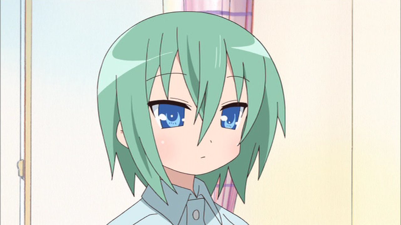 岩崎みなみ生誕祭21 Twitter Search Twitter