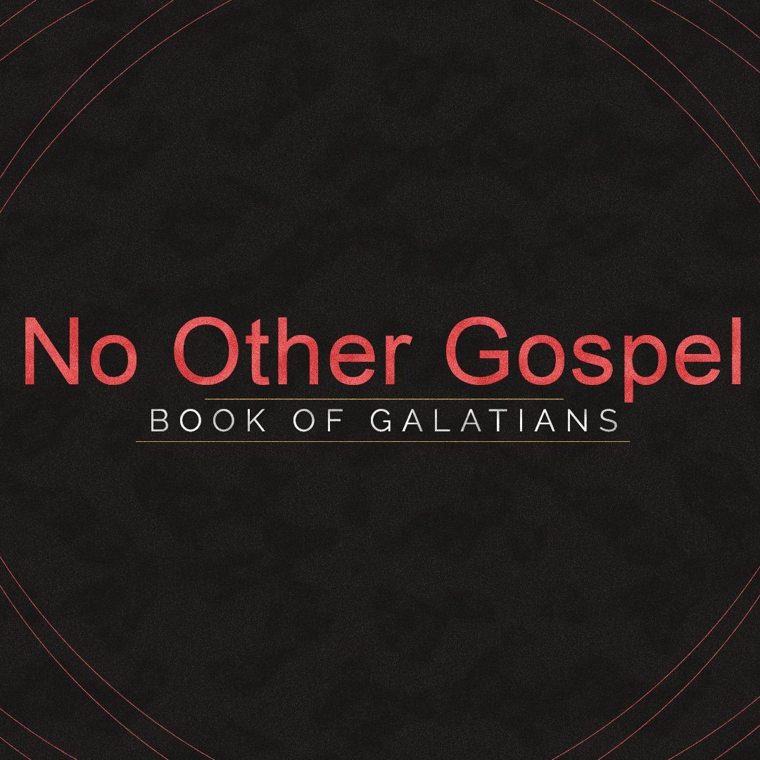Cross Fellowship Cfchurch380 Twitter