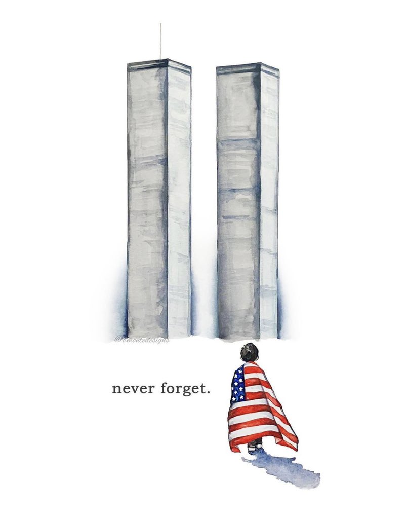 Wilson Central Golf (@golf_wchs) on Twitter photo 