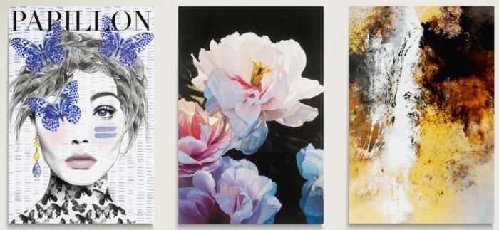 chandracitydir's tweet image. Featured eCommerce Shop - my.chandrasaas.com/c/b/magna-canv… @magnacanvasart - Unique selection of affordable canvas art prints, rooted in wellness, conscious living and more #Art #Artist #Artstore #Newzealand #Posters #eCommerce #Etsy #Shopify #inspiration