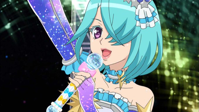 コスモさんのtwitterイラスト検索結果 古い順 コスモさんのtwitterイラスト検索結果 古い順