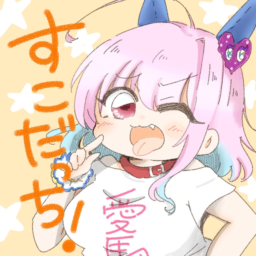 #夢見りあむ生誕祭2021 