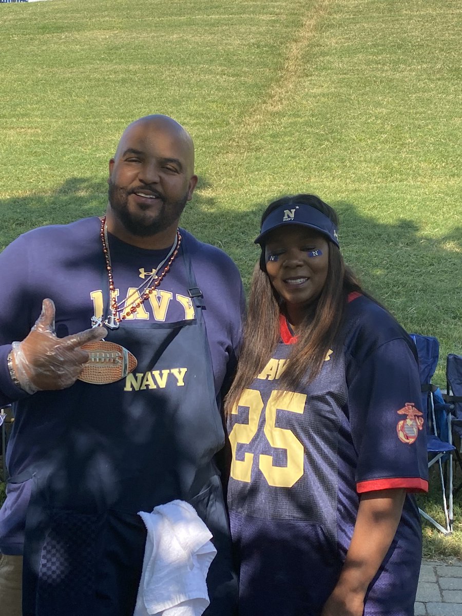 #TexasTakeOver Come visit your us