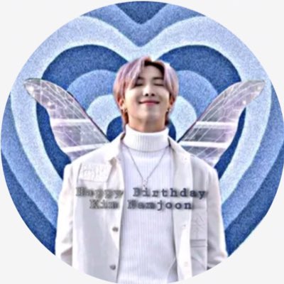 #NewProfilePic