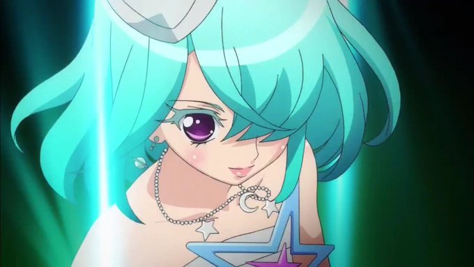 北条コスモのtwitterイラスト検索結果