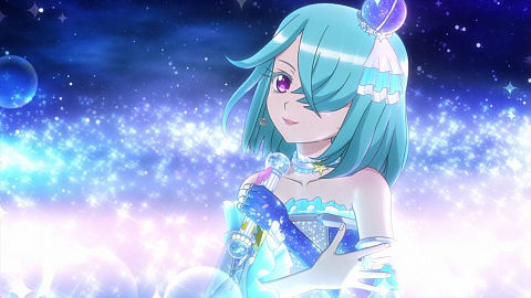 北条コスモのtwitterイラスト検索結果 古い順