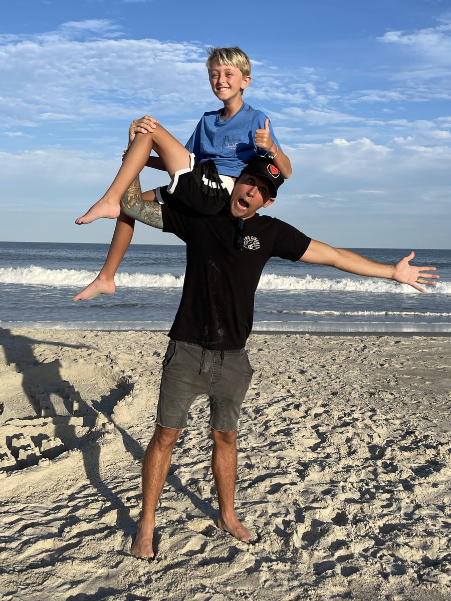 RomanAtwood's tweet photo. My boys ♥️ https://t.co/wy8R5GaePM