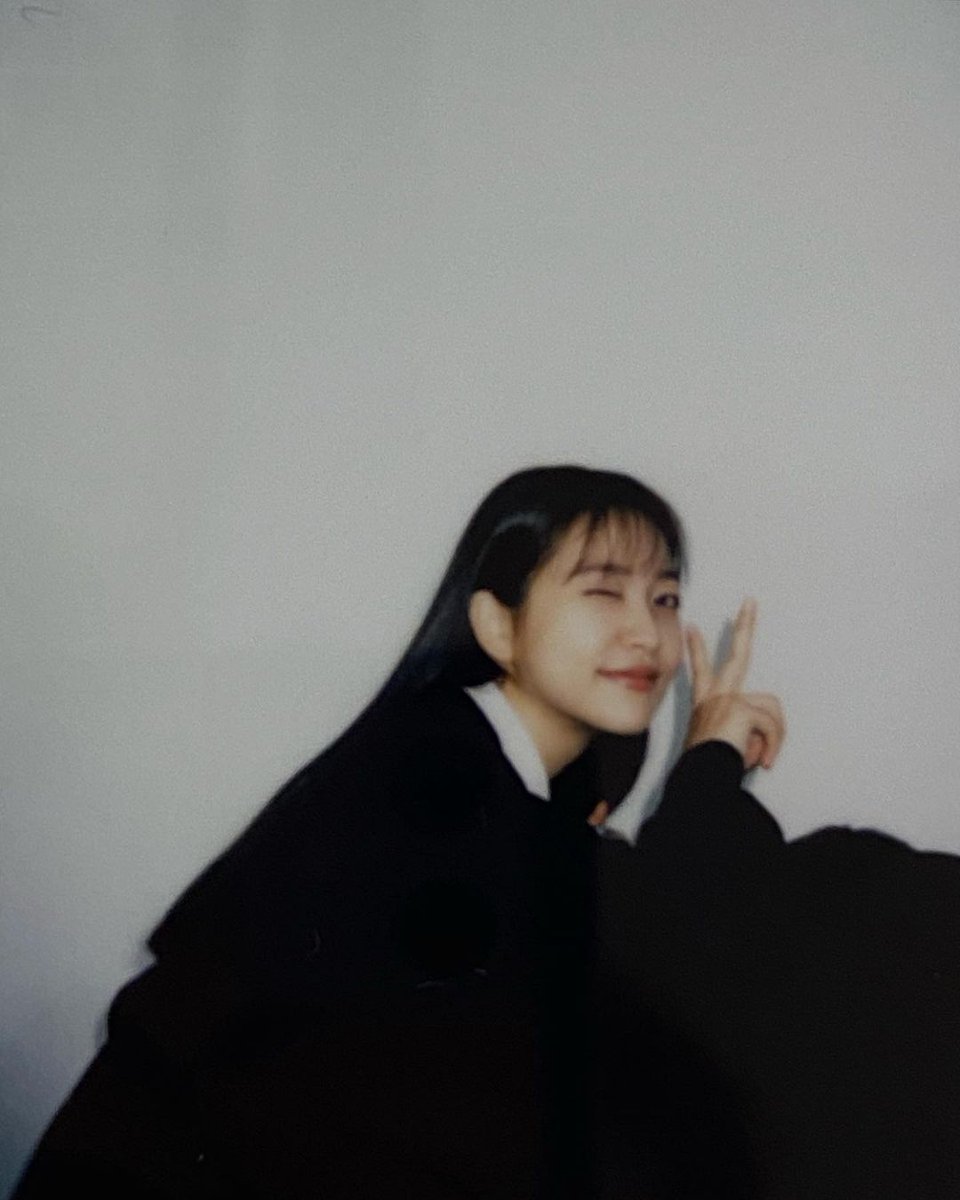 행복한 여름이었다