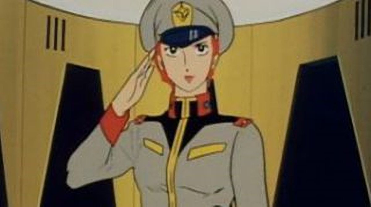 戸田恵子 ガンダム 最新情報まとめ みんなの評判 評価が見れる ナウティスモーション 戸田恵子 ガンダム 最新情報まとめ みんなの評判 評価が見れる ナウティスモーション