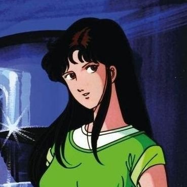 戸田恵子 ガンダム 最新情報まとめ みんなの評判 評価が見れる ナウティスモーション 戸田恵子 ガンダム 最新情報まとめ みんなの評判 評価が見れる ナウティスモーション