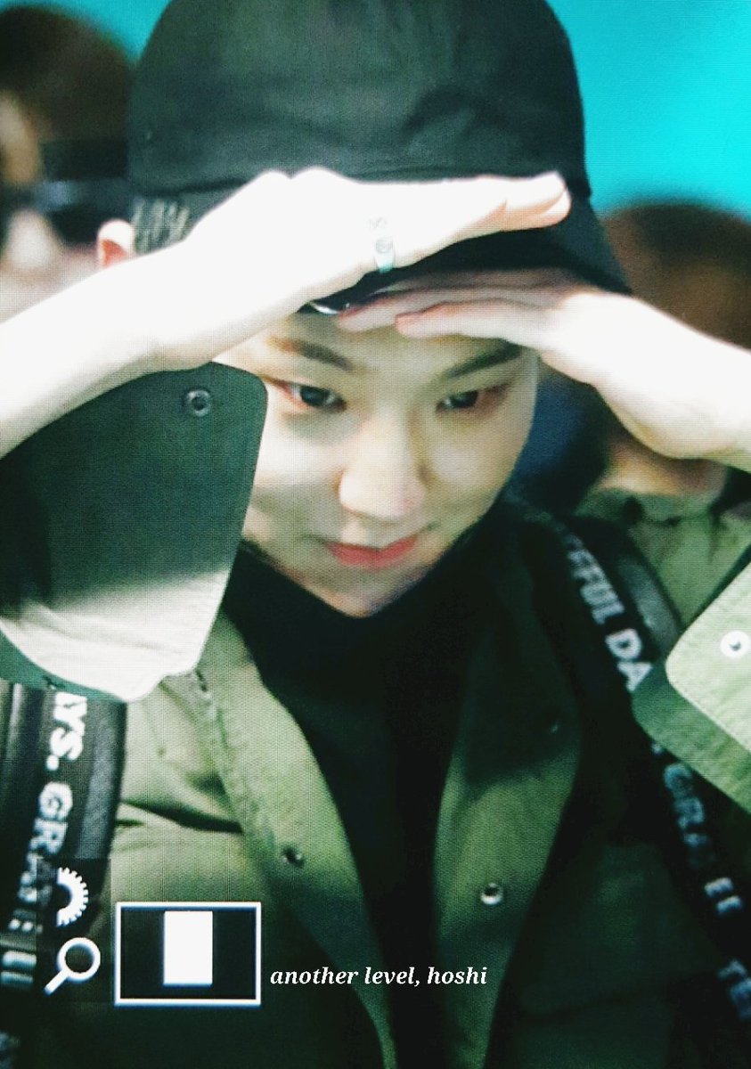 160912 입국

#호시