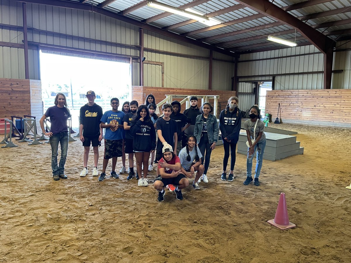 Ms. Dana Kelly tweet media