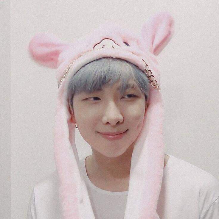 𝙃𝙖𝙥𝙥𝙮 𝙗𝙞𝙧𝙩𝙝𝙙𝙖𝙮🎂🎊🎉🎁𝙉𝙖𝙢𝙟𝙤𝙤𝙣 𝙮𝙖𝙝𝙝 🐨​မွေး​နေ့မှစပြီး မြတ်နိုးရတဲ့ အကိုတို့ (7) ​ယောက်အမြဲတမ်း ​ပျော်ရွှင် ​​အေးချမ်းပါ​စေ 💓#OurHealingPebbleRM 
#aRMysEternaLove
#RMiracleDay
#OurBeginningAndEndRM
#NamjooningDay
#OurGalaxyNamjoon
#WeGotJoonieVerse