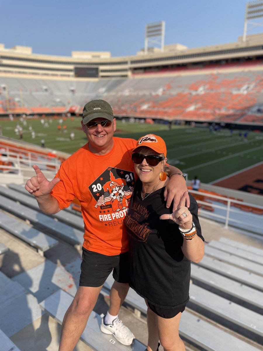 Tommy Hicks tweet media