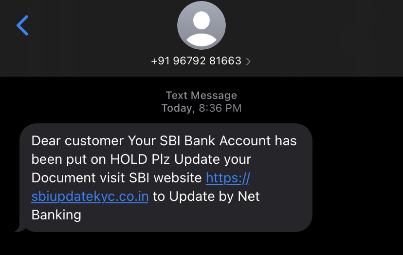 Kapi Kishore G 🇮🇳 tweet media