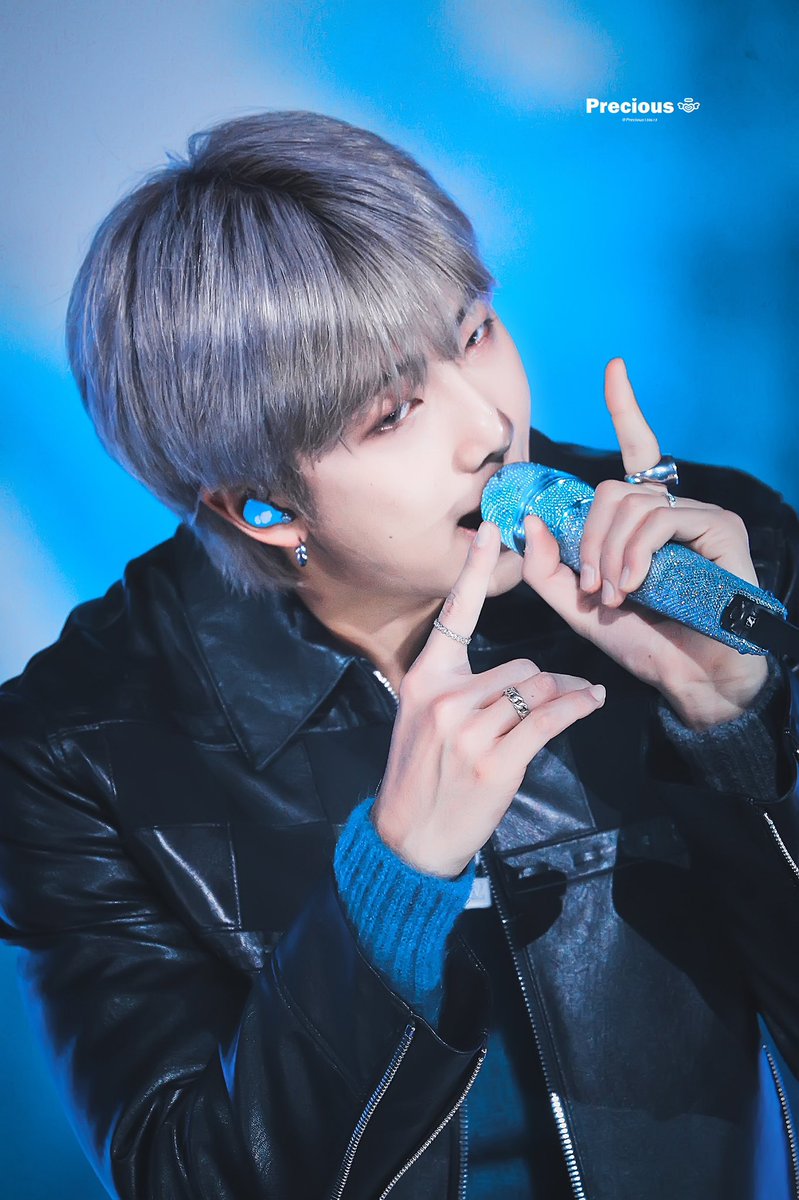 #김남준 #RM #남준 #namjoon
#NamjoonDay #김남준생일ᄎᄏ 
#HAPPYBIRTHDAYNAMJOON 
#HappyNamjoonDay 
#남준은_아미의_사랑_사람_자랑 
최고의 리더 김남준씨 생일축하합니다🎂
꼭 건강하고행복하세요💜