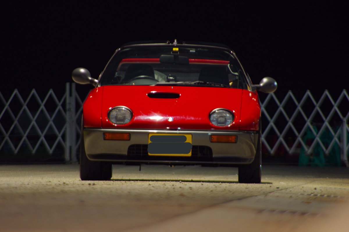 240(ちょん) tweet media