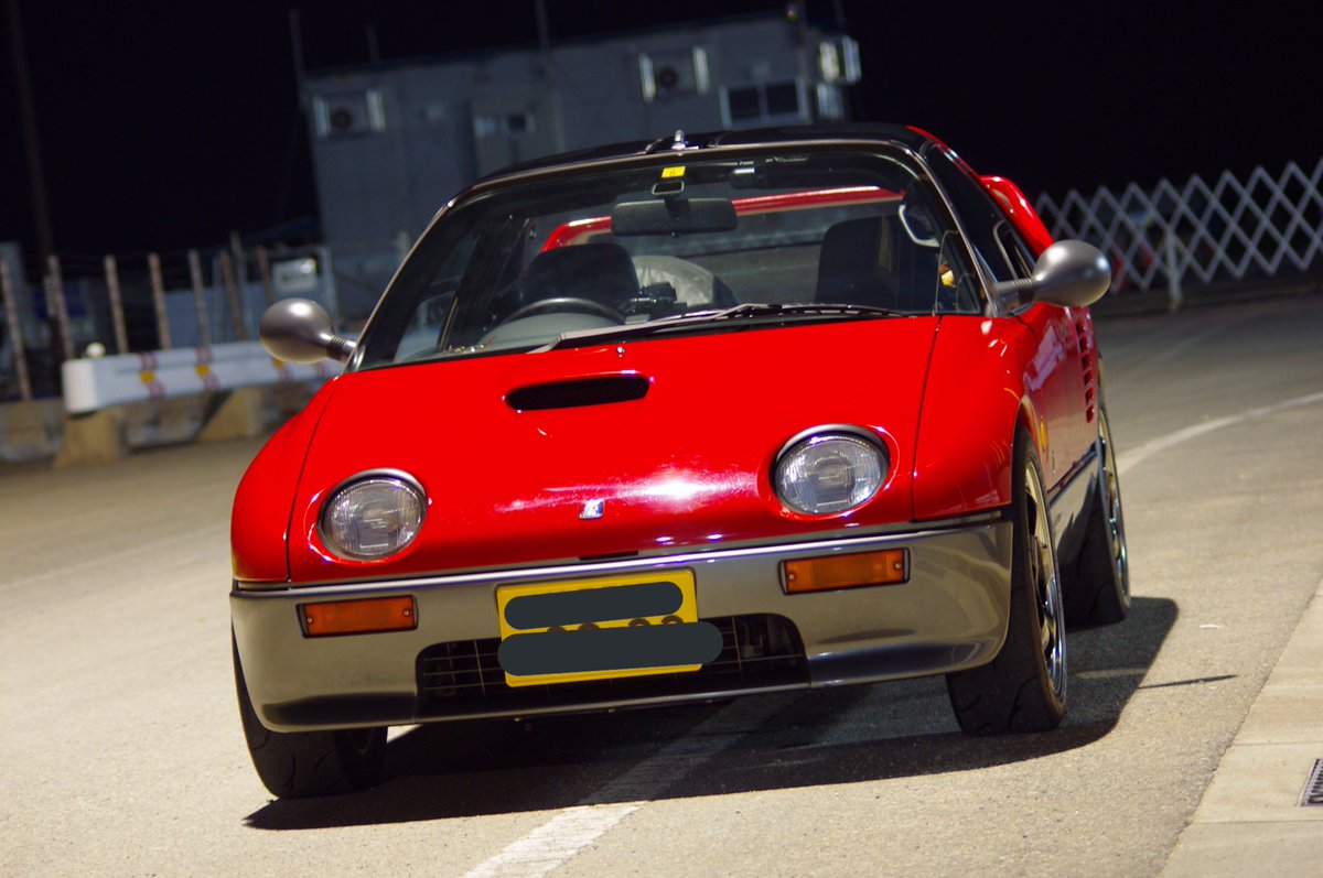 240(ちょん) tweet media
