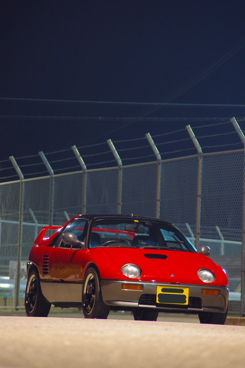 240(ちょん) tweet media