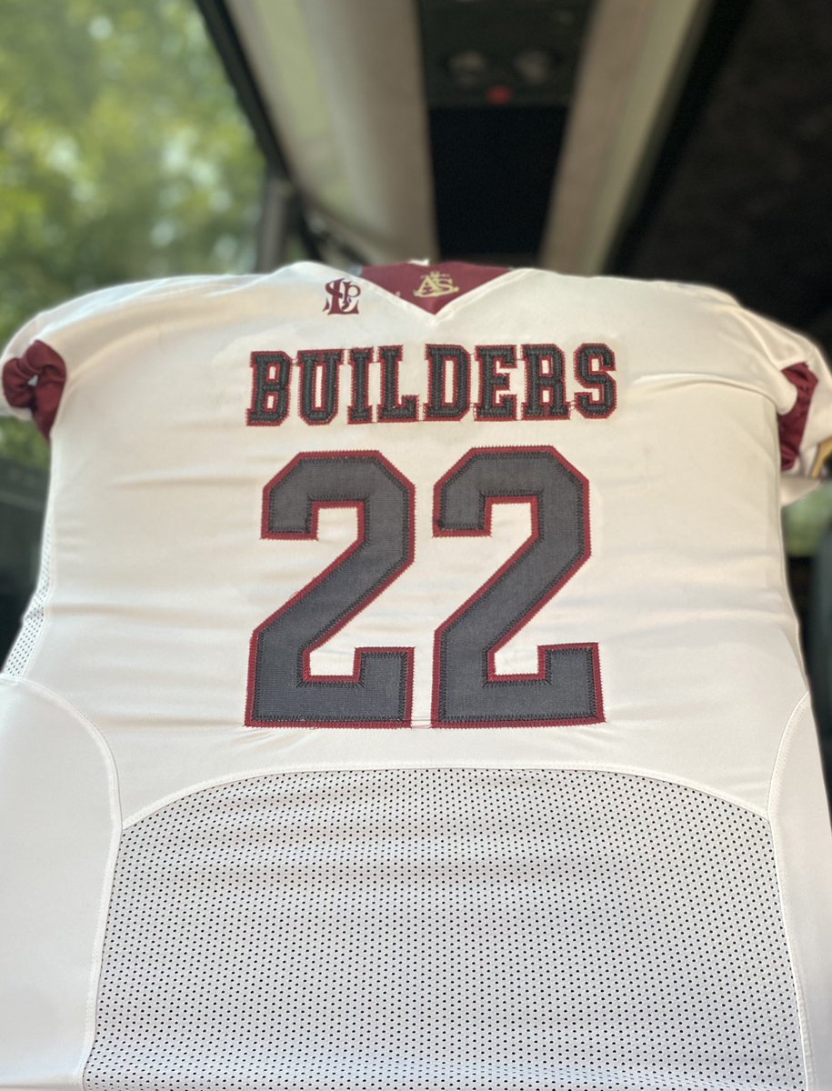 CoachSteveDBU's tweet photo. #GameDay #beatbrevard #NCAAFootball
#build22win
Class of 2022 Recruits… WE WANT YOU
https://t.co/mMeH5XKCJJ
@AS_FOOTBALL_HC @coacheltonbrown @CoachScorp @GoBuilderSports @CoachNicoRogers @BrendenHill https://t.co/AgRMNBhihg