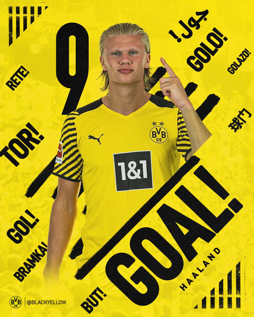 BlackYellow's tweet image. 76 | THIS GAME!!!

#B04BVB 3-4