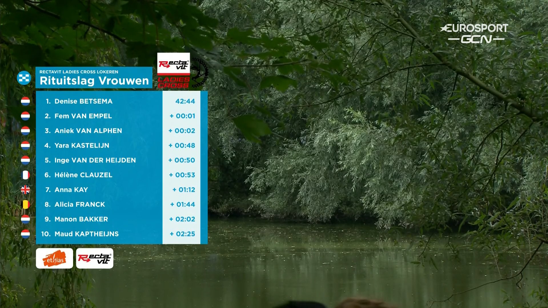 E_A2JSvWUAAI_M9?format=jpg&name=large