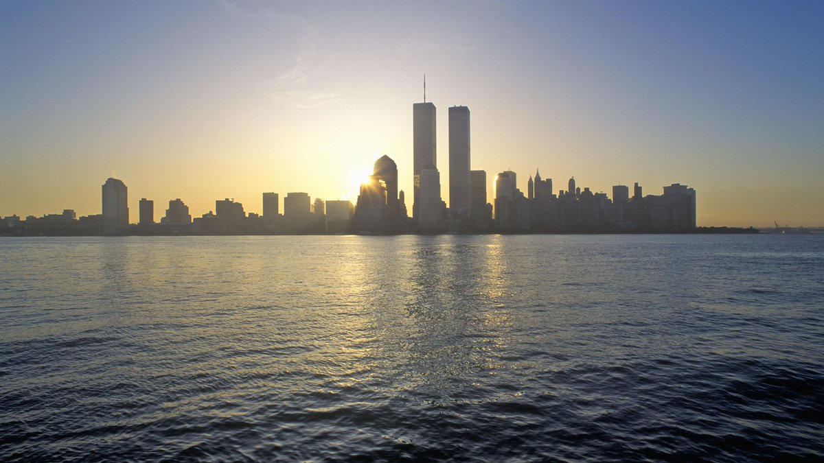 _yoimme's tweet photo. ✨Life doesn't get easier or more forgiving, we get stronger and more resilient. 
#September11 #NeverForget https://t.co/Ckv4VLvNyj