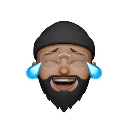 tywalker_me's tweet photo. @ScooterTaylor https://t.co/Ps6IFq7w5n