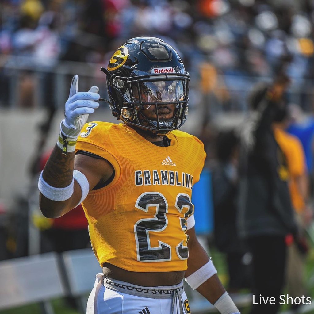 Rip__Shaun tweet media