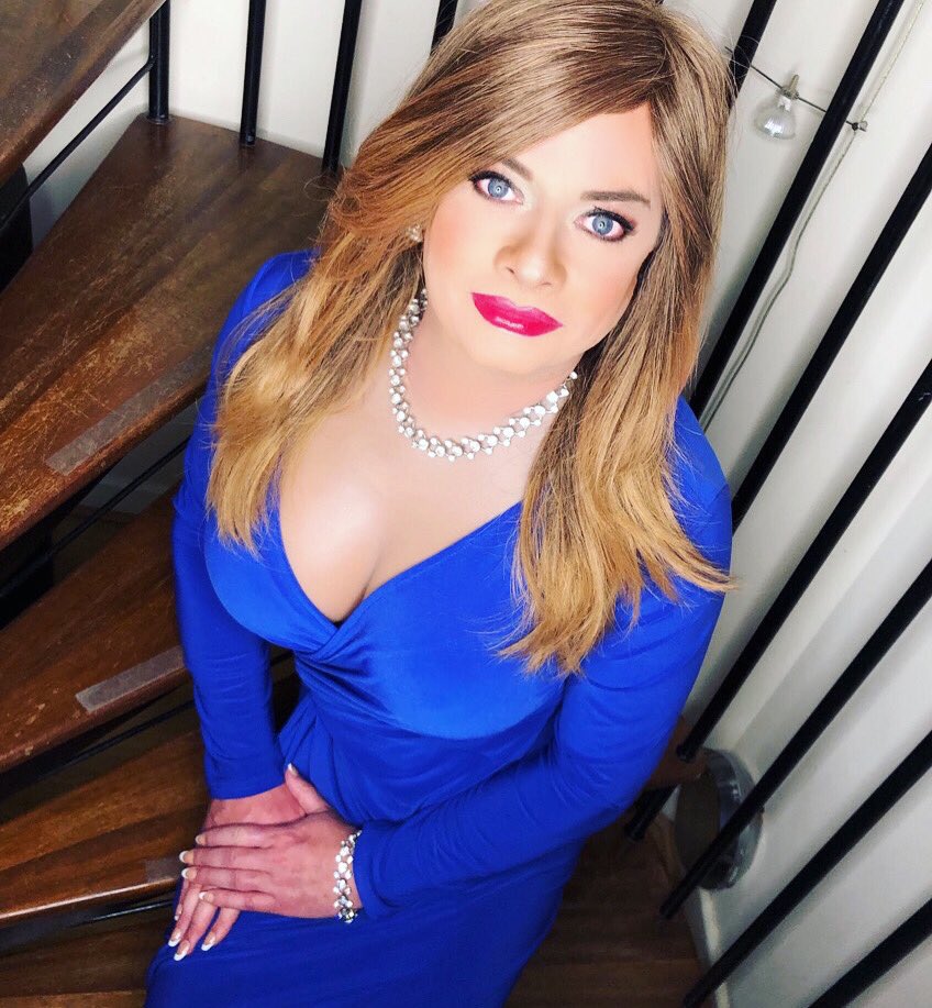 Erin Rose on Twitter "Had an amazing time back at The Boudoir this week. Tried out some new