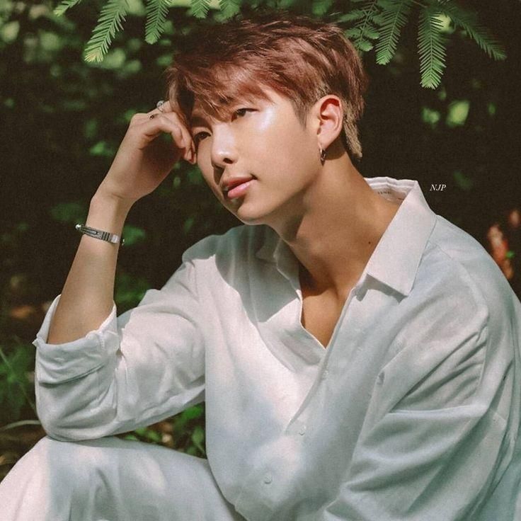 Бтс сейчас. Хобби бтс. Глава бтс. Бтс 1 участник. Глава бтс.