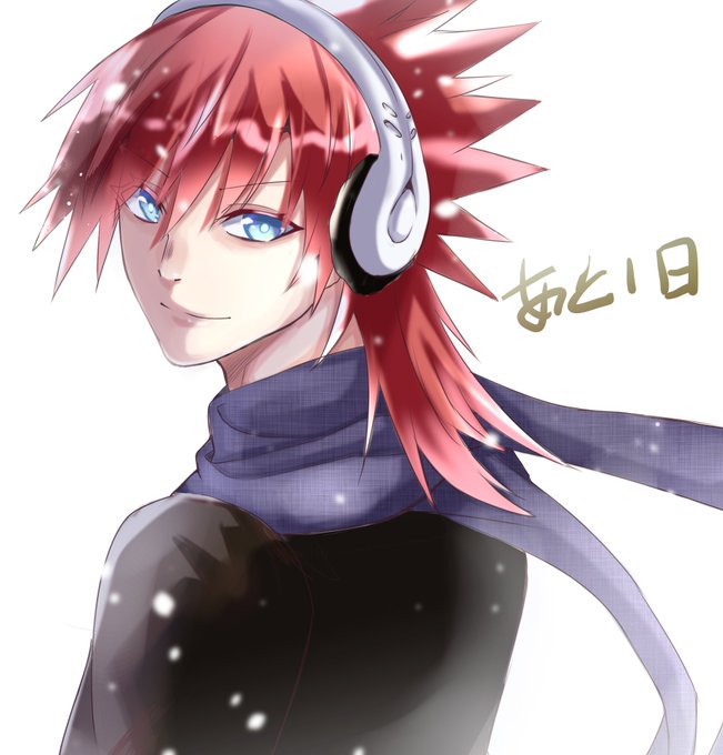 斑鳩士門のtwitterイラスト検索結果 斑鳩士門のtwitterイラスト検索結果