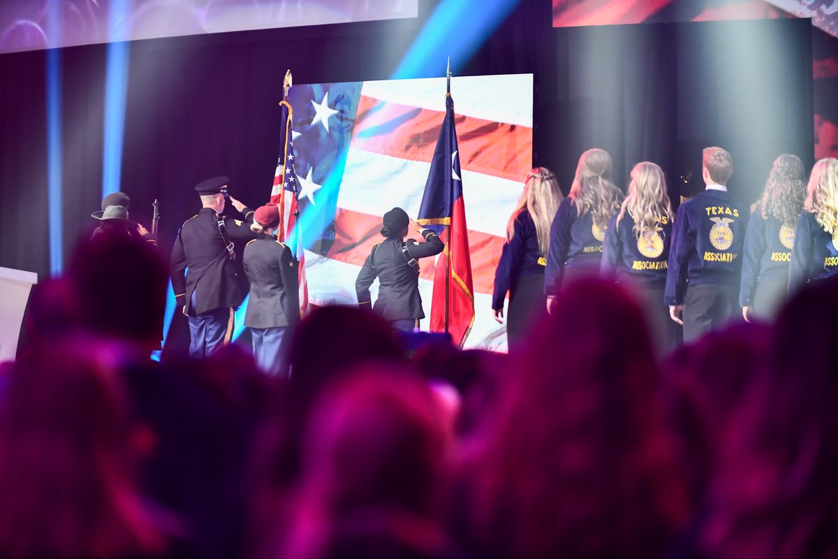 TexasFFA's tweet photo. Remembering those we lost. Honoring the heroes of that fateful day. We will #NeverForget. https://t.co/Ci9Qh2qNEz