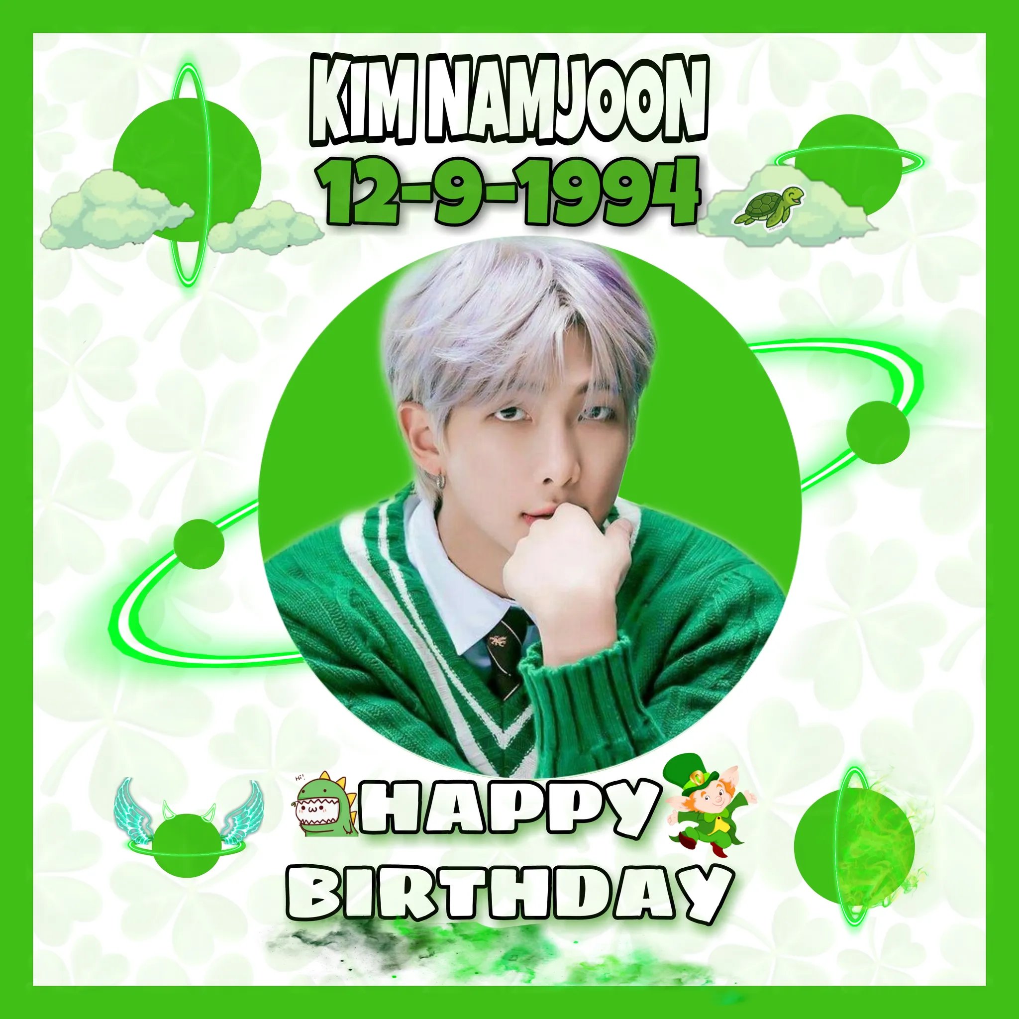 Happy birthday to haechan  Bộ sưu tập do Phapfah đăng  Lemon8