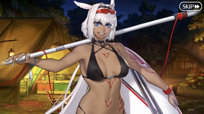 ギリパン紐見えてるから理性保てるけどエロすぎんだろお前… 