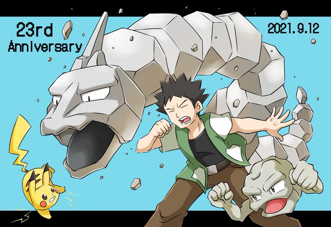 ポケットモンスター 高画質 のtwitterイラスト検索結果 古い順