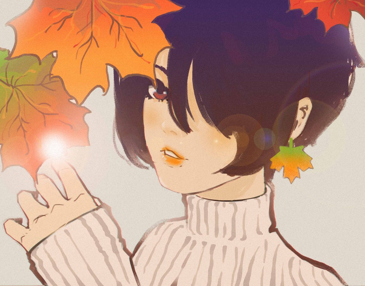 Сергей Орлов tweet media