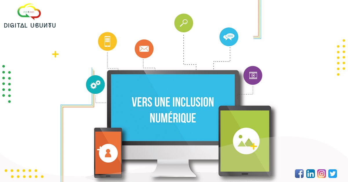 digitalubuntu_'s tweet photo. Inclusion numérique, sécurité des transactions, amélioration des conditions de vie et de travail des travailleurs… Face aux avantages qu’il présente, le e-paiement des salaires pourrait progressivement concerner tous les secteurs d’activités au Sénégal. Dans un contexte marqué https://t.co/Hh4B5JpFSX