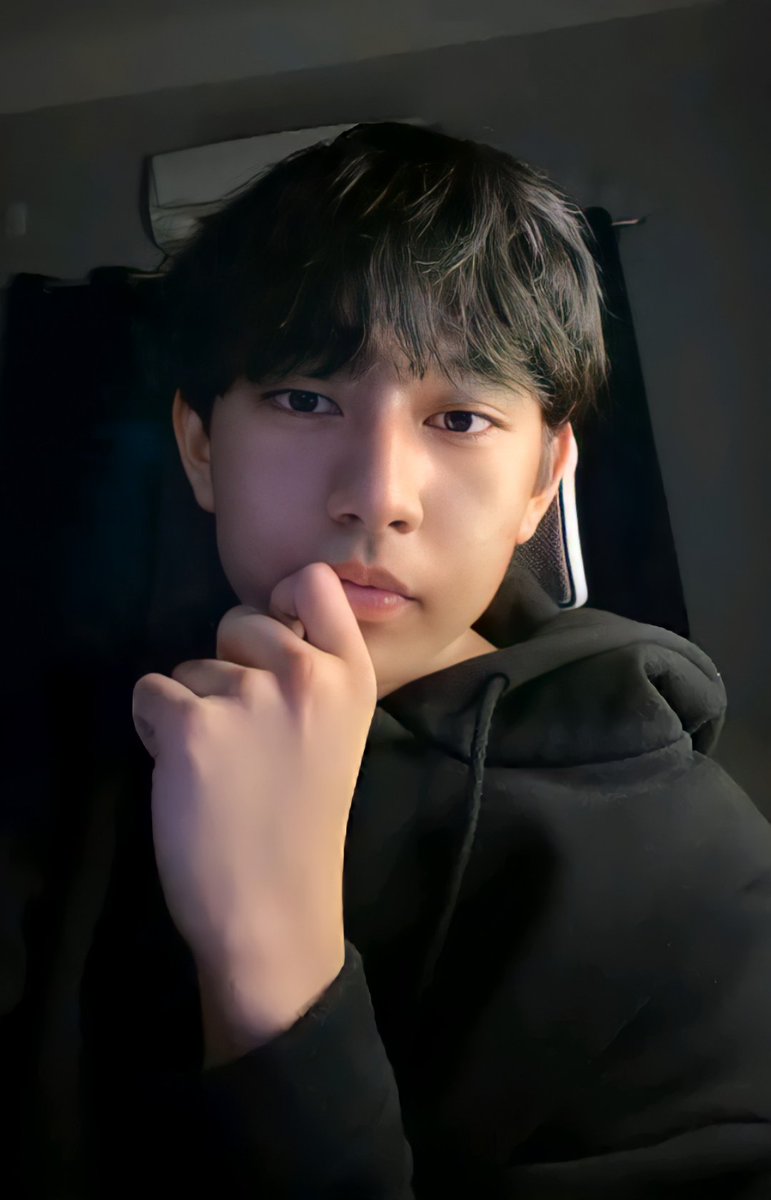 iamna_bi's tweet photo. 🖤
#JRMYC
#JeremyChua https://t.co/O9Ayi4tVAO