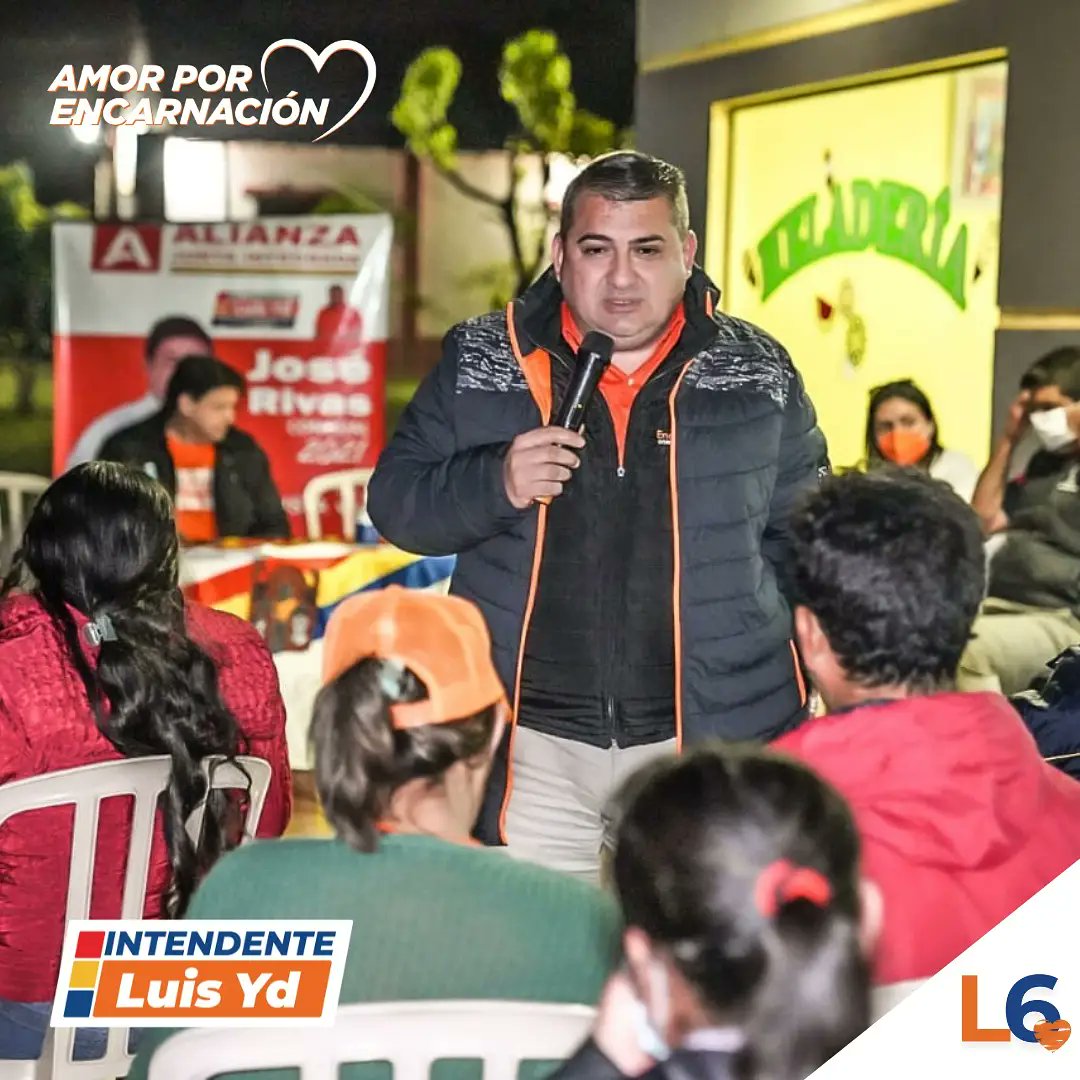 Imagen