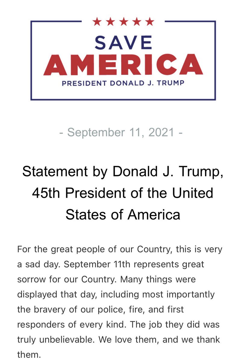 RSBN 🇺🇸 tweet media