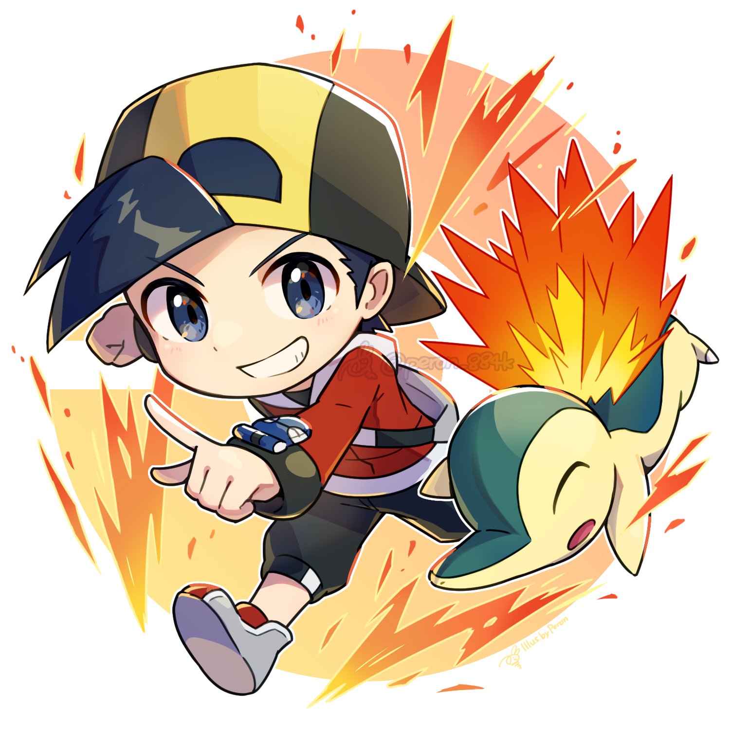 ポケモンhgss Twitter Search Twitter