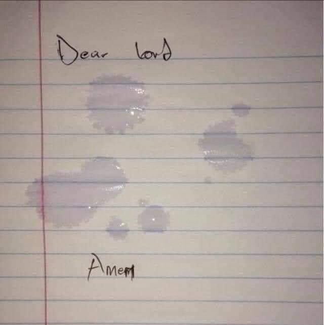 ���� ���� ������ �� ���� ������