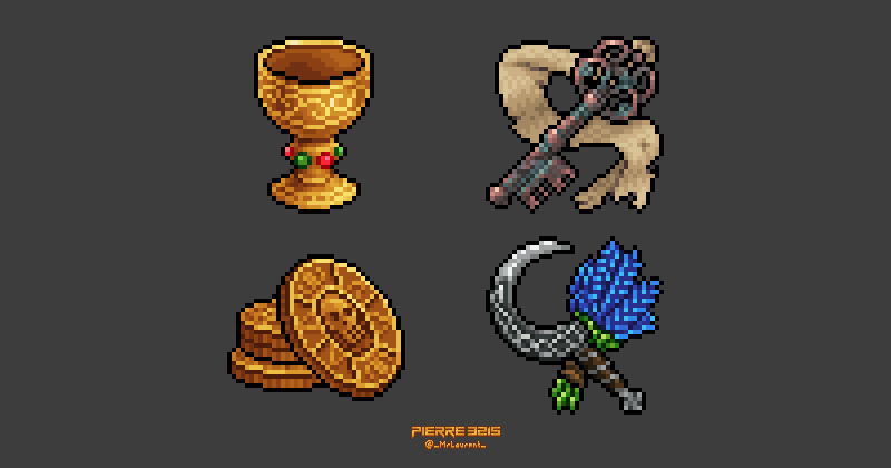 _MrLaurent_'s tweet image. Très heureux d'avoir pu faire ces 4 badges pour l'aventure de @Flyoucraft, ils sont dès à présent disponibles dans son aventure 😊 &amp;gt; habbo.fr/room/46348634