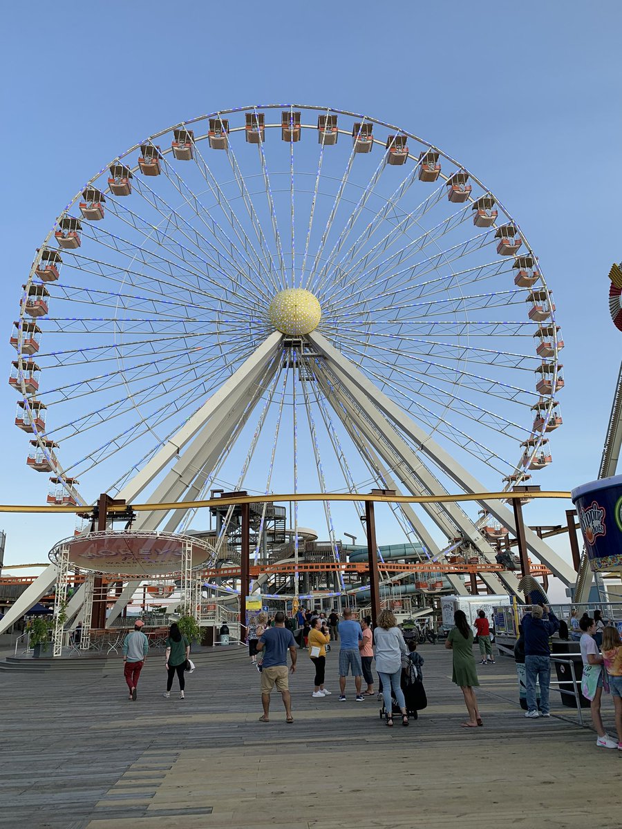 “Come July we ride the Ferris wheel going round and round round. If you never let me go. I’ll never let you down…” @gaslightanthem #TheGaslightAnthem #music #lyrics #TheBackseat